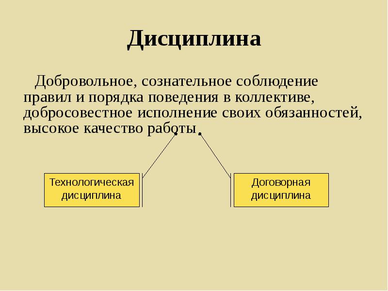 Сущность дисциплины. Сущность сознательной дисциплины.. Добровольное и с ознательное соблюление правил. Сознательная дисциплинированность. Добровольная дисциплина.