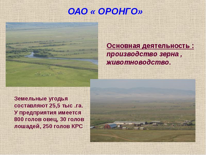 Образования сели. Дата образования село КУСЬМЕНЬ.