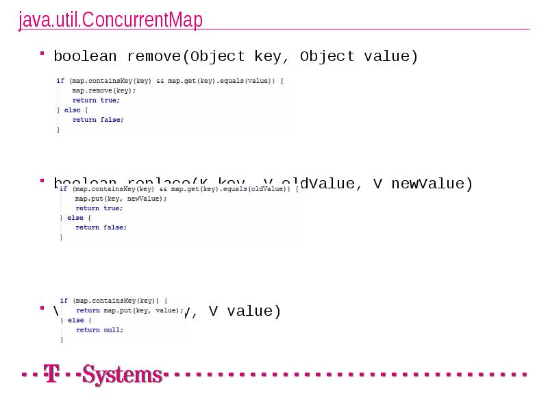 Java util objects. Java Concurrency на практике. Value java. Boolean remove first occurrence(object obj)пример записи. Equals Key.