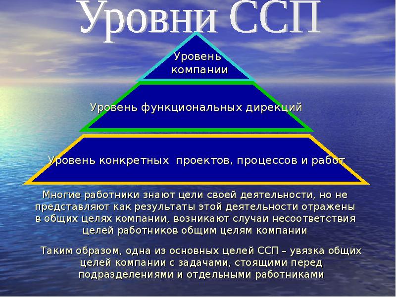 Компания уровень. Уровни компании. Уровень предприятия фирмы это. Уровни организации компании. Уровни организации предприятия.