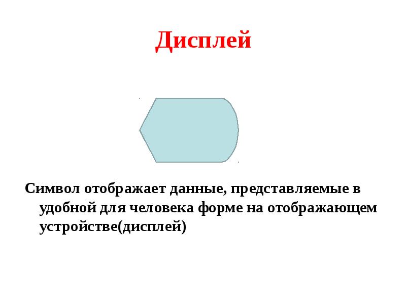 Символ отображает данные. Экран для отображения данных. Дисплейный текст. Дисплейные тексты что это Википедии.