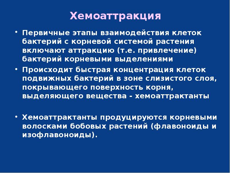 Концентрация клеток