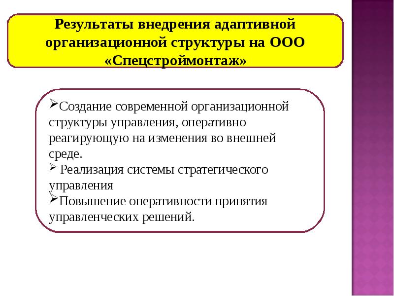 Анализ организационной эффективности. Эффективность организационной структуры управления. Анализ эффективности организационных структур продаж. Эффективность организационной структуры предприятия формулы.