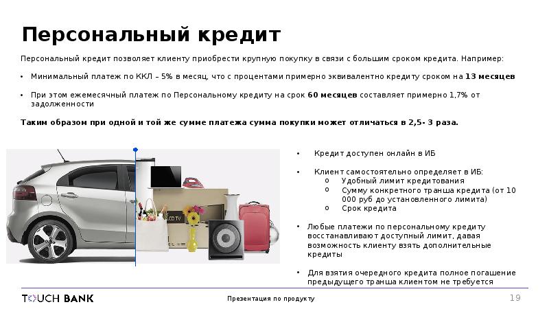 Эквивалент займа. Скорость обслуживания банк презентация. Презентация по услугам банка.