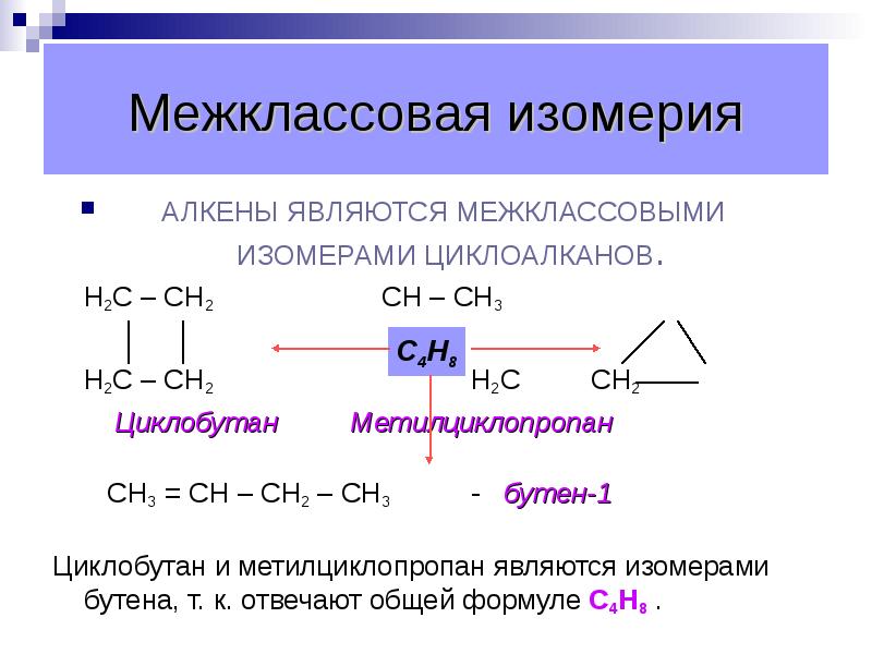 Презентация непредельные углеводороды этилен 9 класс