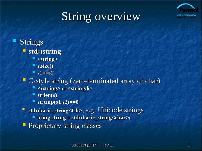 C 11 string. Строка string c++. Std::string c++. Типы переменных в c++ string. Функция printf в c++.