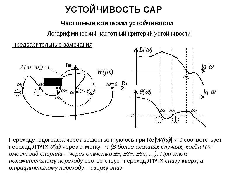 Устойчивая система