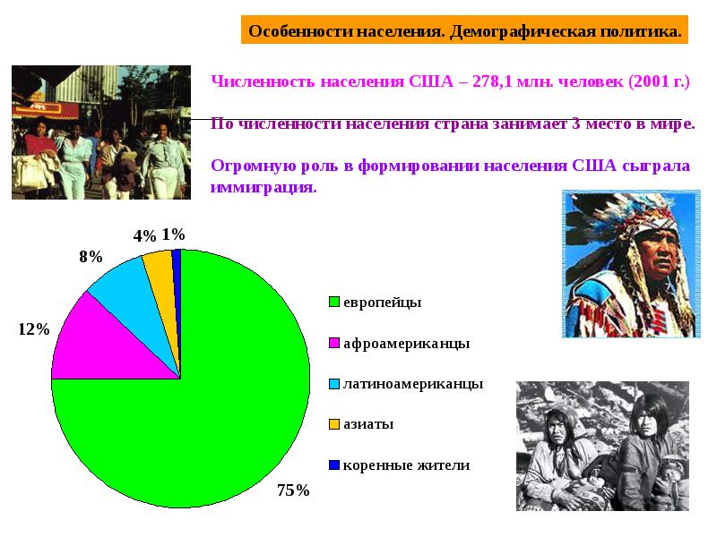 Количество особенность. Население США таблица. Население США схема. Национальный состав населения Северной Америки. Схема состав населения США.