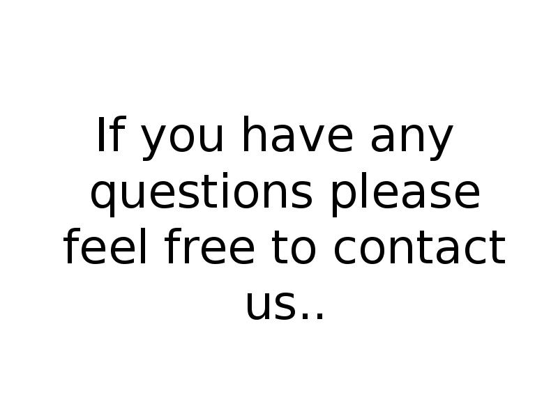 Контакты картинка. Questions для презентации. Any questions картинка красивая. Фото thank you for your attention. Any questions.