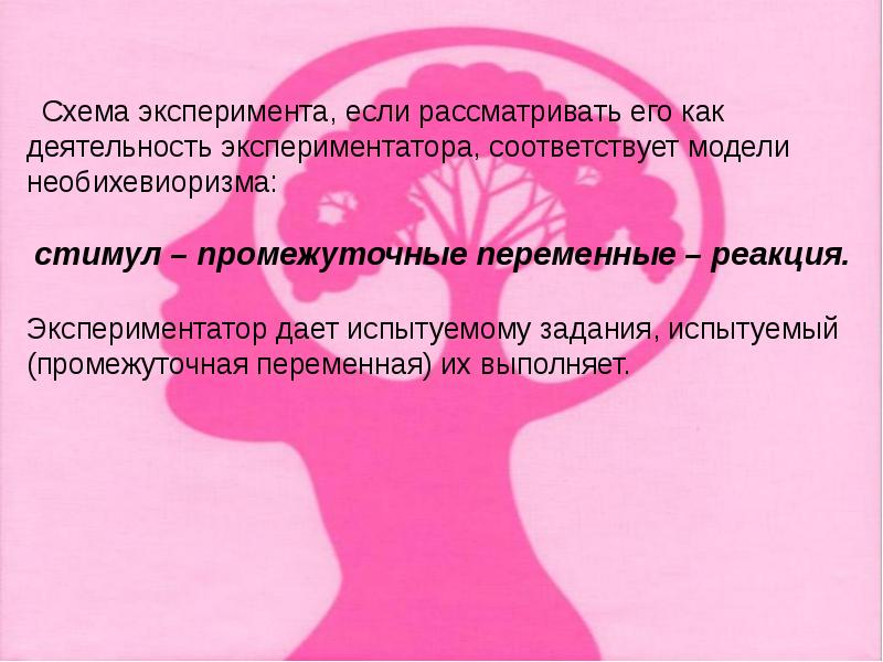 Влияние экспериментатора. Экспериментатор: его личность и деятельность.. Влияние экспериментатора на Результаты эксперимента. Экспериментатор личность и роли. Картинки личность экспериментатора.