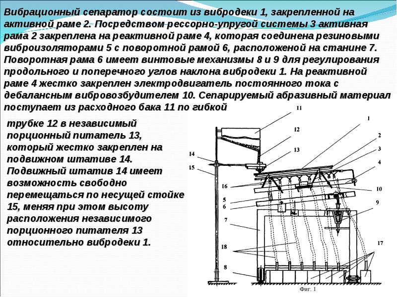 Ли гоу план обогащения государства