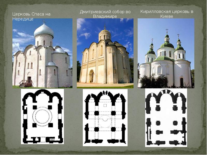 Храмы московской архитектурной школы. Московская школа архитектура 12 век. Киевская школа архитектуры древней Руси. Древнерусская архитектура Московская школа. Архитектурные школы домонгольской Руси.