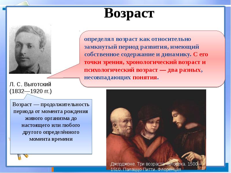 Становление личности доклад. История становления личности. Условный Возраст это в психологии. Условный Возраст это.