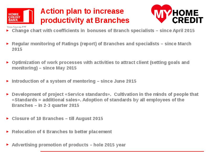 May. Since april. Kamome sone. May. Since april.