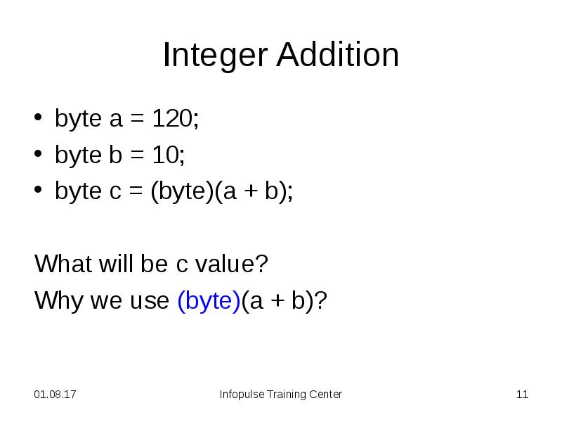 Целое число байт. Byte целочисленный. Integer в байтах. Byte c#. INT byte c#.