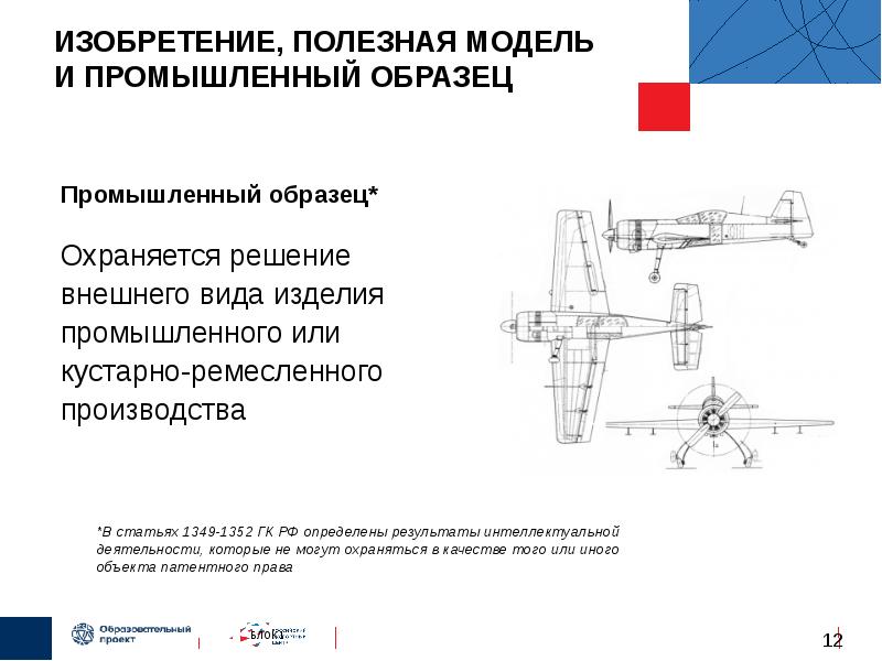 Изобретение промышленный образец модель. Полезная модель и промышленный образец. Изобретение промышленный образец. Изобретение полезная модель промышленный образец примеры. Примеры изобретений полезных моделей и промышленных образцов.