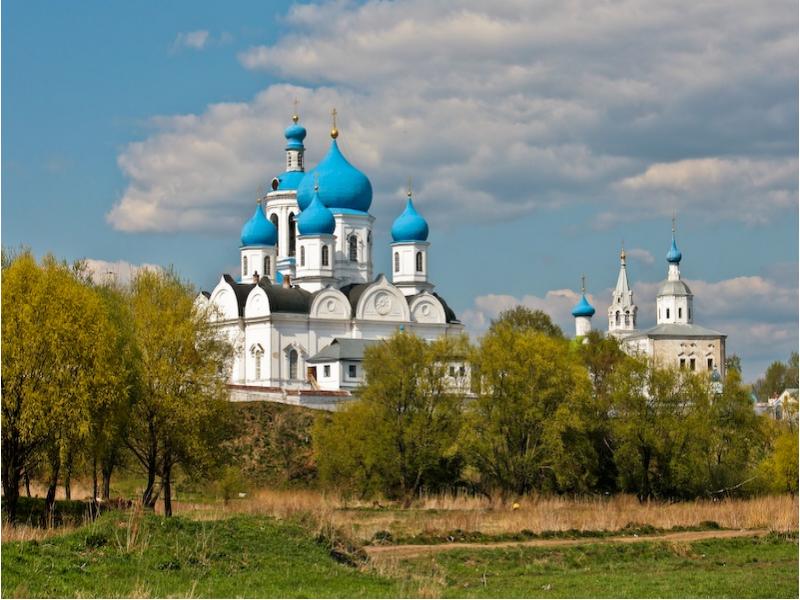 Православная культура. Фото православной культуры для презентации.