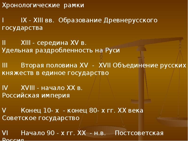 Хронологические рамки эпохи. Хронологические рамки феодальной раздробленности. Хронологические рамки раздробленности на Руси. Хронологические рамки периода феодальной раздробленности. Хронологические рамки политической раздробленности на Руси.