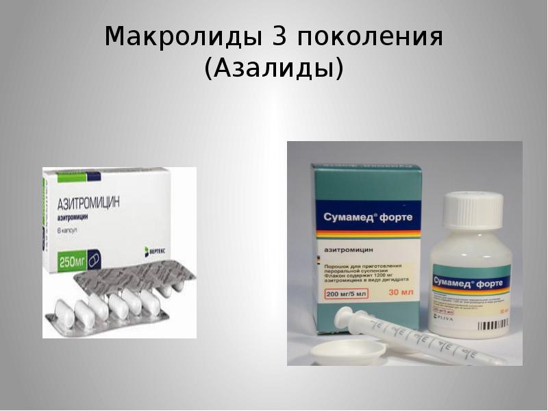 Какие антибиотики относятся к макролидам. Макролиды 2 и 3 поколения. Антибиотики макролиды 3 поколения. Макролиды 2 поколения. Макролиды II поколения.