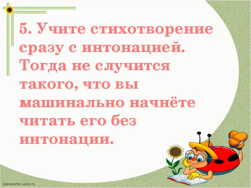 Что Такое Без Фото