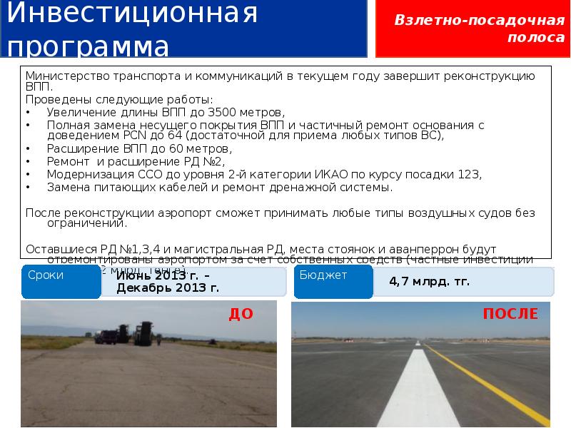 тренировочный комплекс нитка в крыму. взлетно посадочная полоса аэропорта. какой длины взлетно посадочная полоса. разметка ивпп. разметка впп аэродромов схема.
