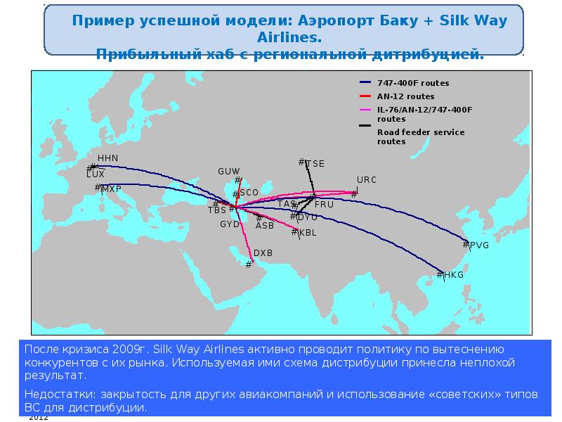 Схема аэропорта баку. Аэропорт Баку схема. Аэропорт Баку на карте. Аэропорт Баку схема аэропорта. Совместная эксплуатация авиалиний это.