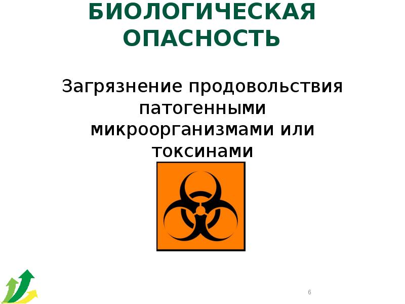 Биологическая безопасность. Биологическая опасность. Биологическая угроза. Причины биологических опасностей. Биологические биологические опасности.