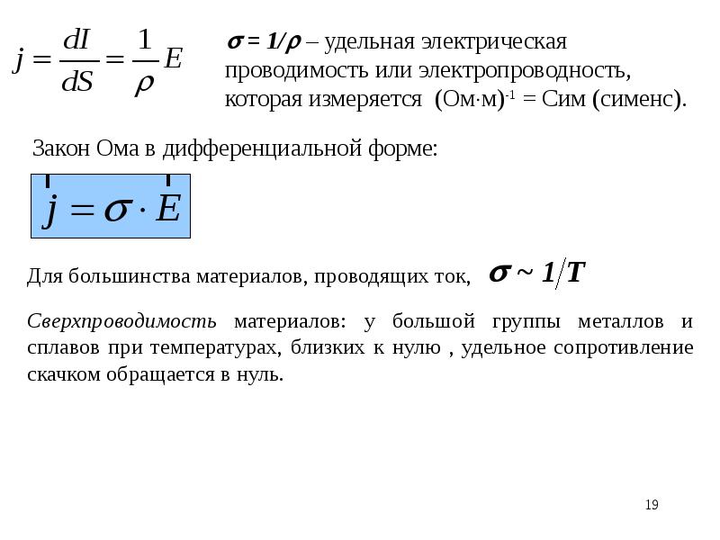 Проводники в электростатическом поле презентация 10 класс