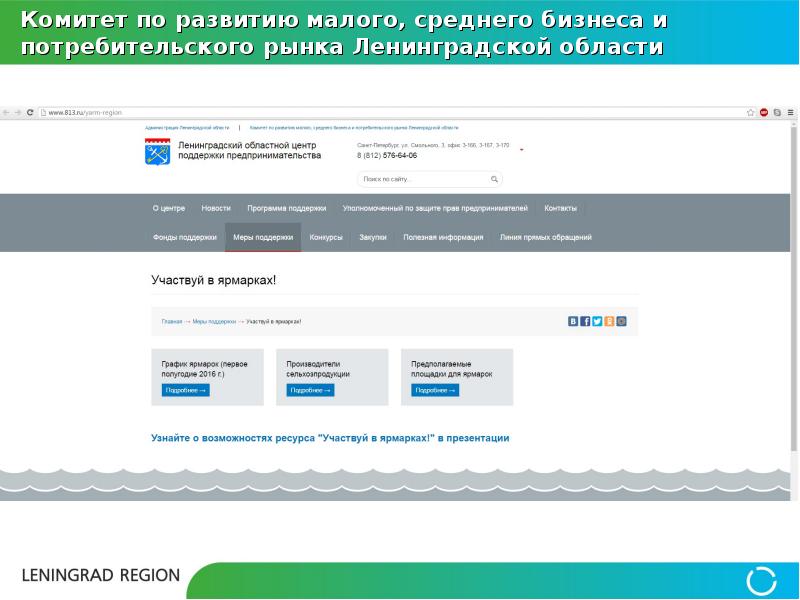 Мосрег закупки электронный магазин. Электронный магазин Ленинградской области. Электронный магазин Ленинградской. Электронный магазин Ленинградской области официальный сайт. Комитет по поддержке малого и среднего бизнеса Ленинградской области.