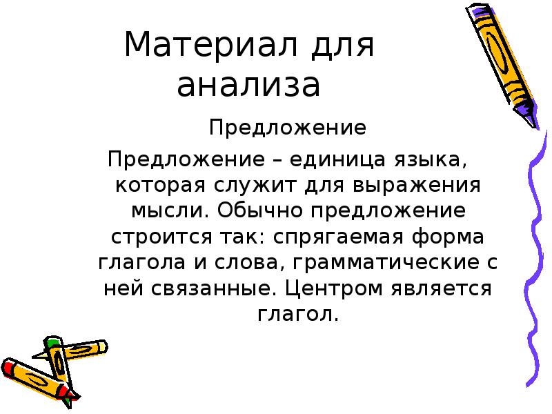 Актуальное членение предложения. Предложение как единица языка. Единицы членения текста. Обычно предложение.