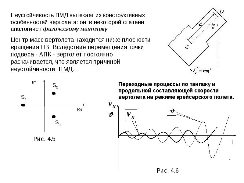 Схема гибели и размножения в математическом моделировании