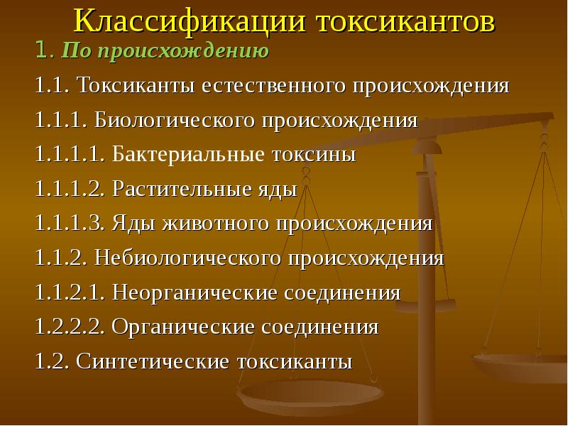 Токсины животного происхождения. Яды животного происхождения. Токсиканты биологического происхождения. Токсиканты естественного происхождения. Яды биологического происхождения.