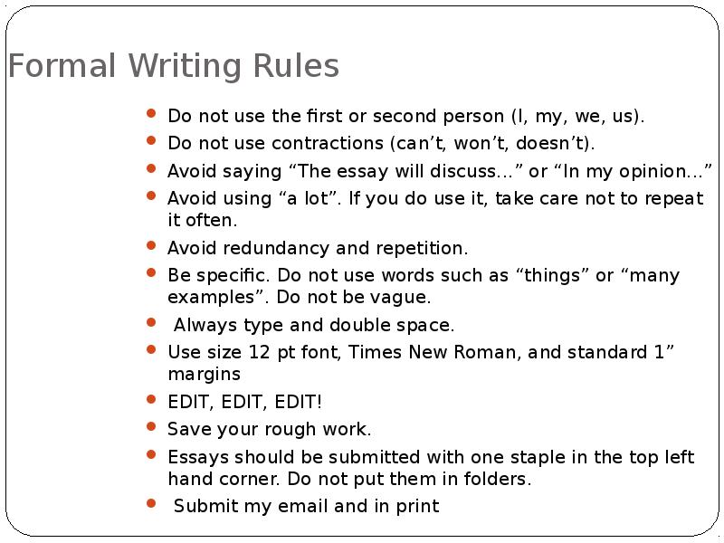 Do you wrote this letter. The Rules of writing Formal Letters. Write a Letter правило. Правила write writes. Write writing правило.