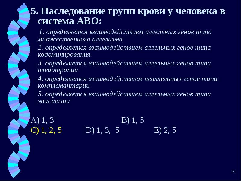 Геном груп. Наследование групп крови системы ав0. Группы крови системы АВО И их наследование. Наследование групп крови по системе АВО. Наследование групп крови у человека АВО.