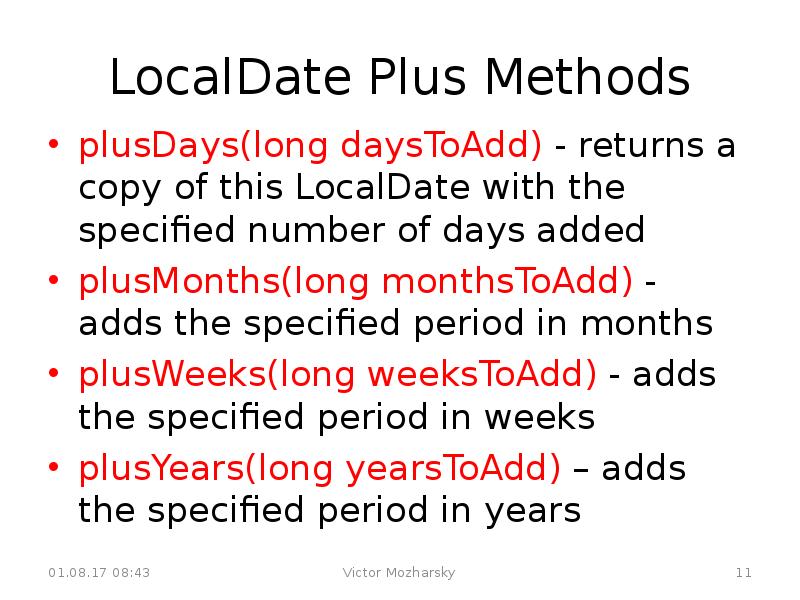 Localdate format. Date class java. Localdate java. Localdate json. Localdate.