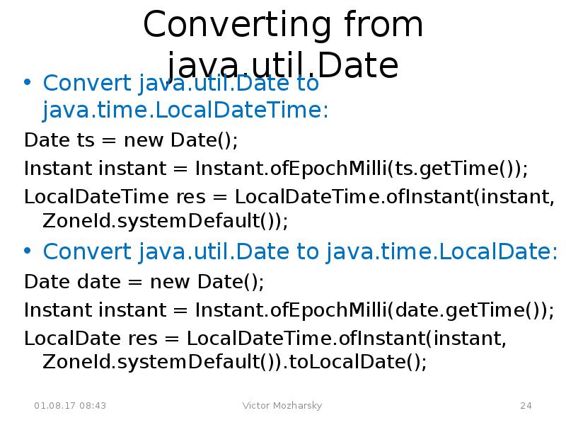 Java localdatetime format. Localdate java. LOCALDATETIME vs instant. LOCALDATETIME LOCALDATETIME.New. Time Converter java.