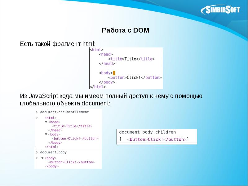 Что такое фрагмент. Объектно-ориентированное программирование JAVASCRIPT. Части html запроса. ОПП В js это. Что такое запрос в программировании.