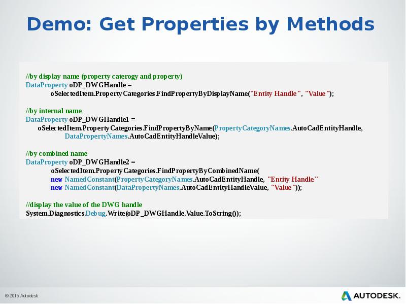 Custom properties. Object properties and methods. Object and property. Get-adgroup -properties * значение параметров. What are the properties of any object.