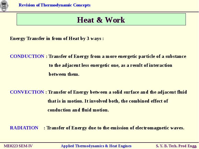 Thermal energy formula. First law of thermodynamics. Isobaric process graph. дизельные двигатели ruggerini таблица. Heat to work.