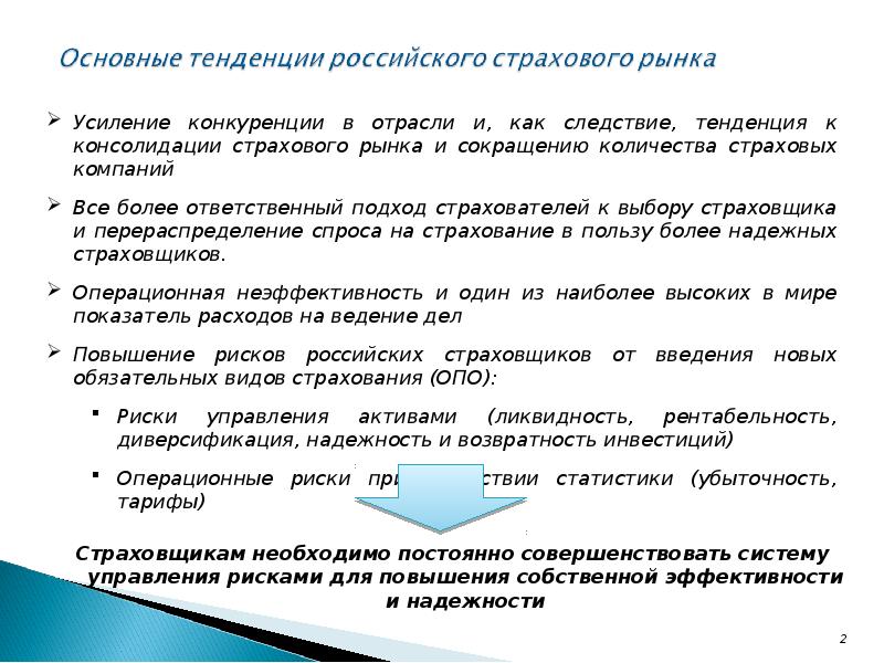 Усиление конкуренции. Риски усиления конкуренции. Консолидация это в страховании. Риск усиления конкуренции управление.