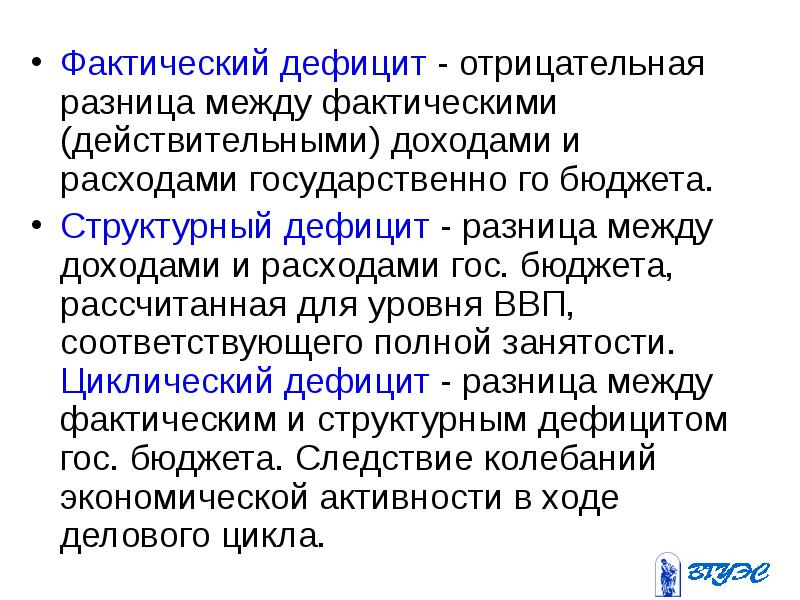 Действительный доход. Фактический дефицит. Фактический дефицит бюджета. Разница между доходами и расходами госбюджета. Разница между доходами и расходами государства.