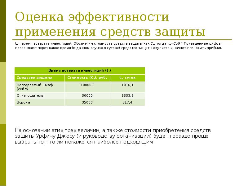 Оценка эффективности защиты информации. Оценка эффективности защиты. Эффективность работы средства защиты. Показатель эффективности защиты информации это. Показатели эффективности системы защиты информации.