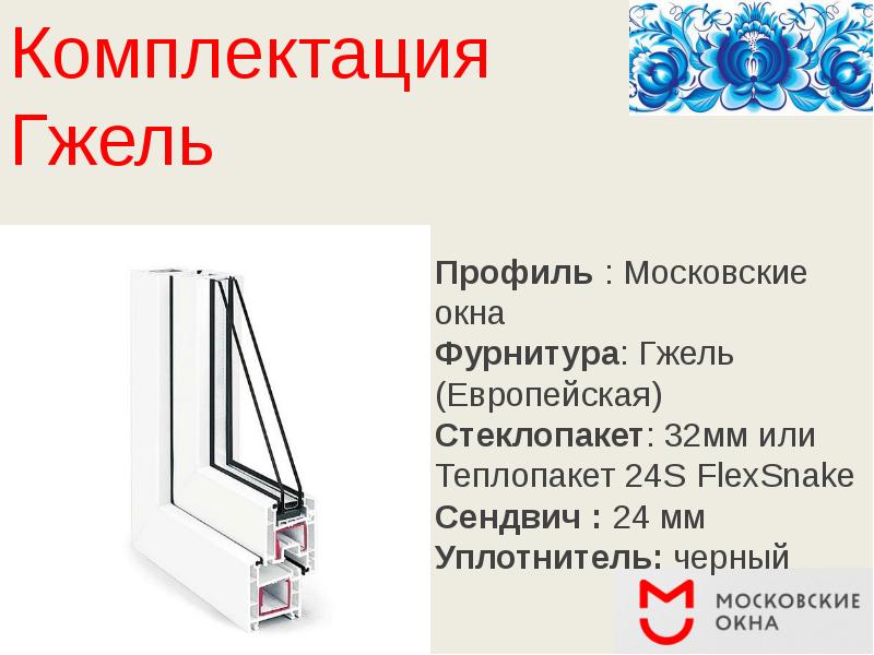 Мосокна. Компания московские окна. Окна Гжель московские окна. Окно для презентации. Гжель на окнах.