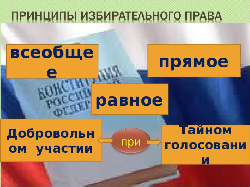 Выборы всеобщие равные прямые тайные. Тема выборы доклад. Презентация голосование выборы референдум 9 класс. Избирательное право выборы референдум Обществознание 9 класс. Выборы референдум Обществознание 9 класс конспект.