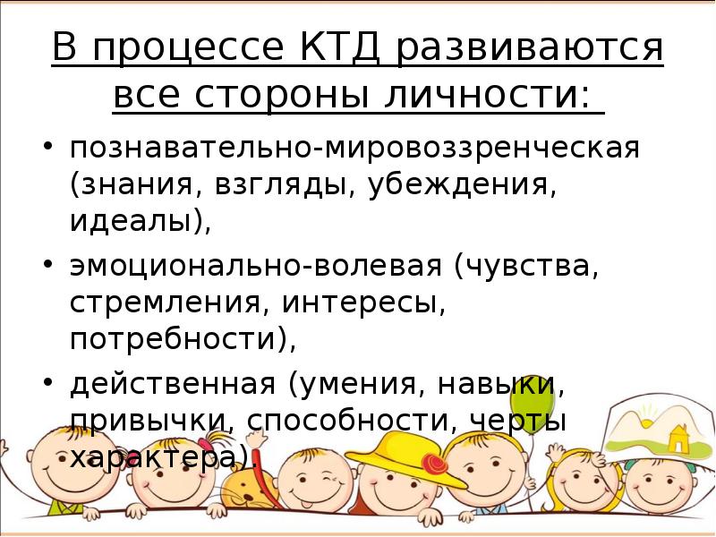 Проект сбора другой формы коллективного планирования