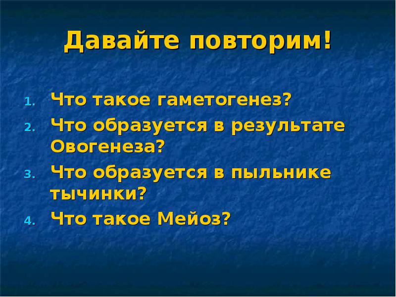 Что образуется р. Плоды цветковых растений. Плод образуется из. Плод образуется из чего биология 6 класс. Из чего образуется околоплодник.