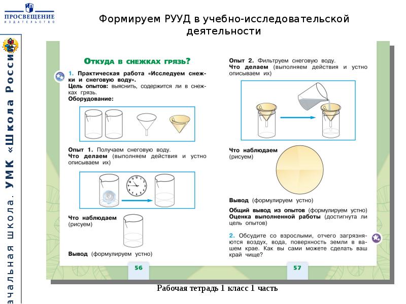 Окружающий мир практических работ 1. Опыты в начальной школе по окружающему миру школа России 1 класс. Практическая работали сследуем снежки и снеговую воду. Практические работы по окружающему миру в начальной школе. Опыты в начальной школе по окружающему миру.