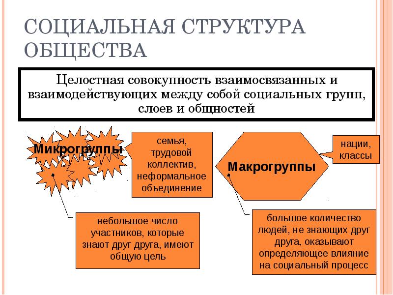 Целостная совокупность