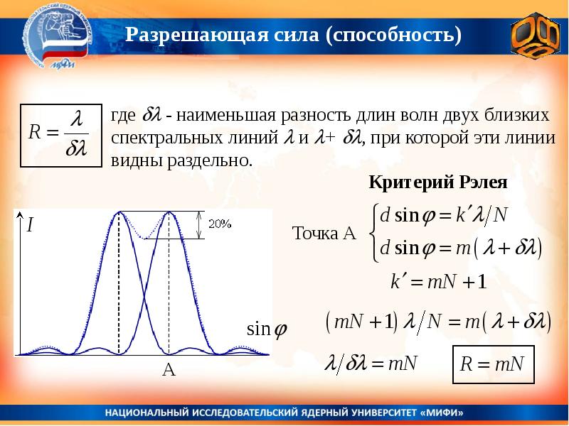 Критерий рэлея