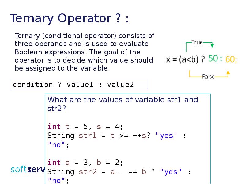 Тернарный оператор. Тернарная операция java. Тернарный логический оператор в java. Тернарная условная операция java. Тернарный оператор питон.